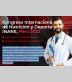 Congreso Internacional de Nutrición y Deporte INANS